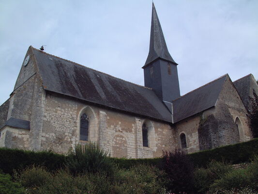 BpdB-Eglise-01