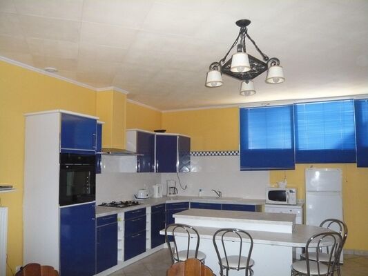 Cuisine-2