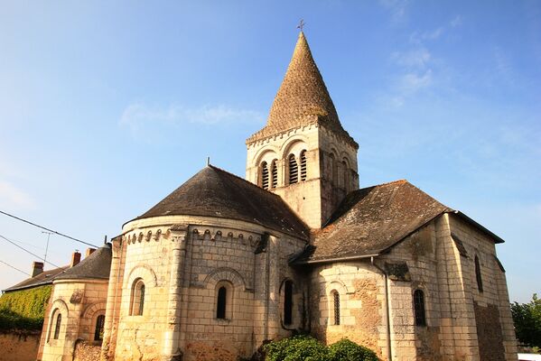 Cuon_Crédit Château de Baugé (1)