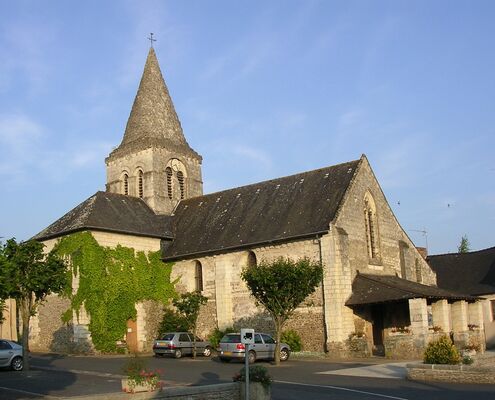 Cuon_Eglise1