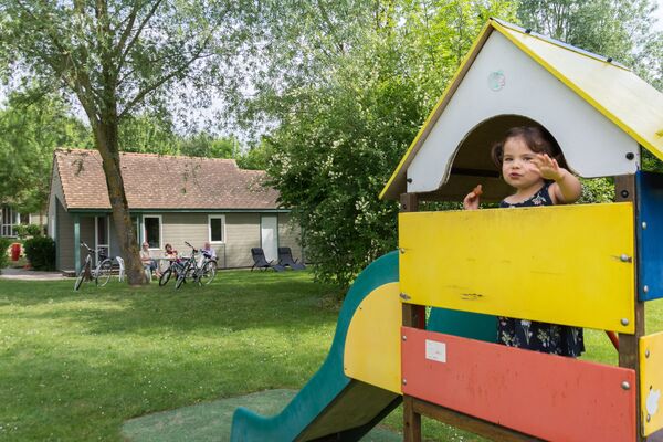 Camping de Luché 2017-13