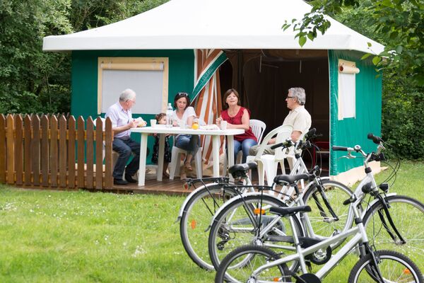 Camping de Luché 2017-24