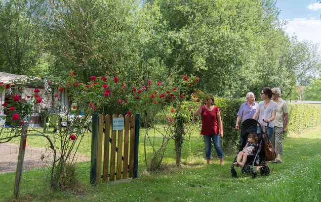 Camping de Luché 2017-34