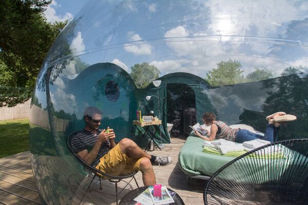 Camping la Route d or_La Fleche_mai2018_Stevan Lira (5)