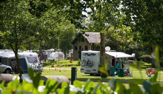 CampingLaFlèche2016versionWEB@stevanLIRA-10