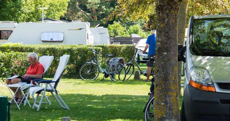 CampingLaFlèche2016versionWEB@stevanLIRA-6