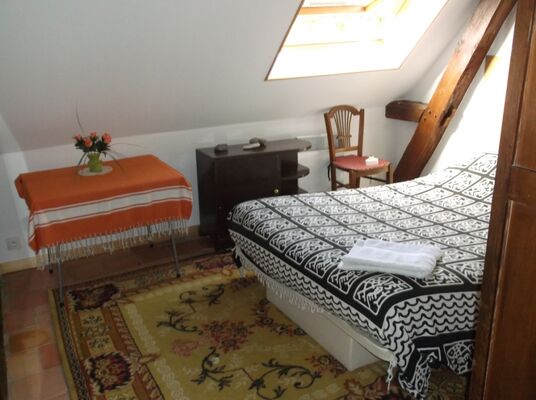 Chambre 2