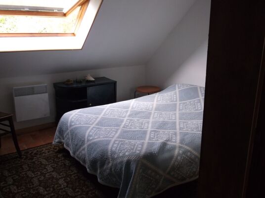 Chambre 3