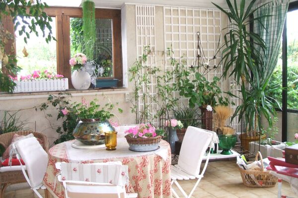 HLOPDL072V500YYO - Chambre d'hotes madame Here-Partimbene (1)