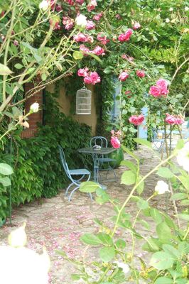 HLOPDL072V500YYO - Chambre d'hotes madame Here-Partimbene (2)