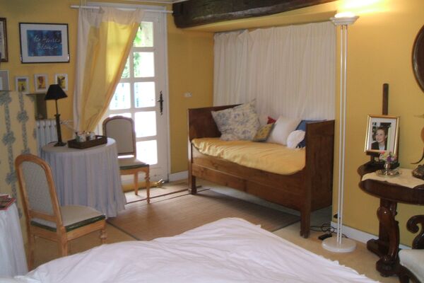 HLOPDL072V500YYO - Chambre d'hotes madame Here-Partimbene (3)