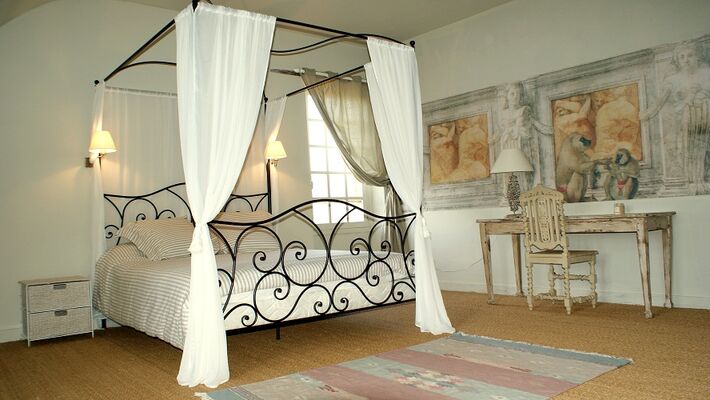 Chambre_en_gite