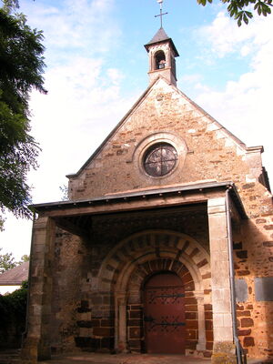 Chapelle-ND-des-Vertus-La-Fleche