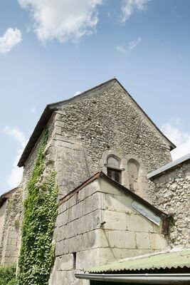 Chapelle Saint-André_1B