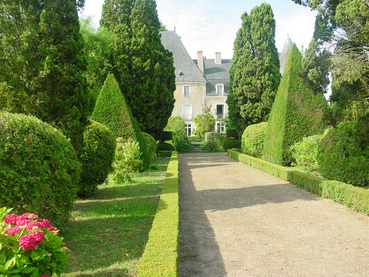 Château-Bazouges-juillet04-3
