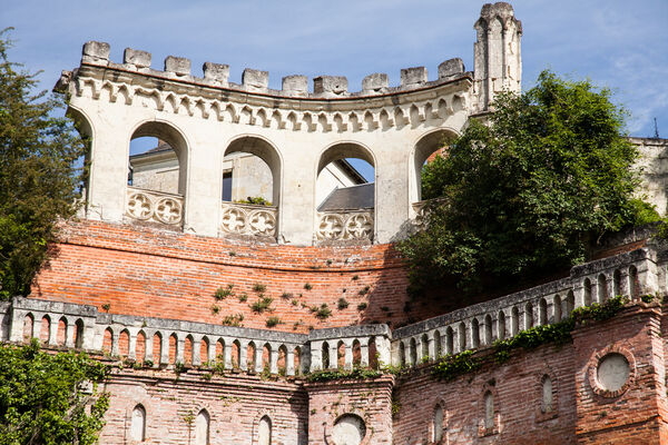 Chateau_Ponce_JP Berlose (5)