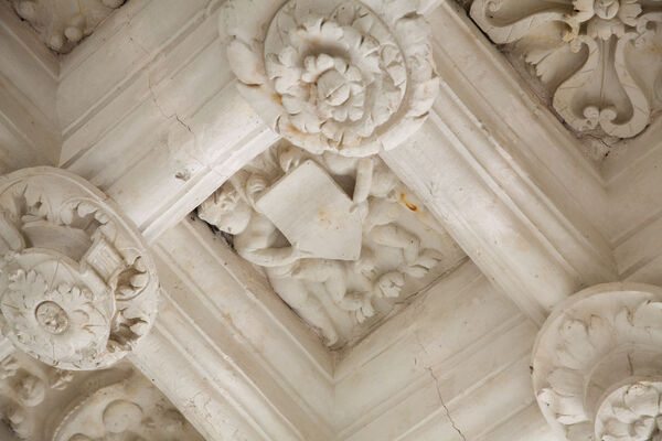 Chateau_Ponce_JP Berlose (8)