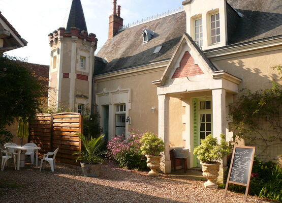 domaine de la Roche_st_jean_de_la_motte_72_hlo