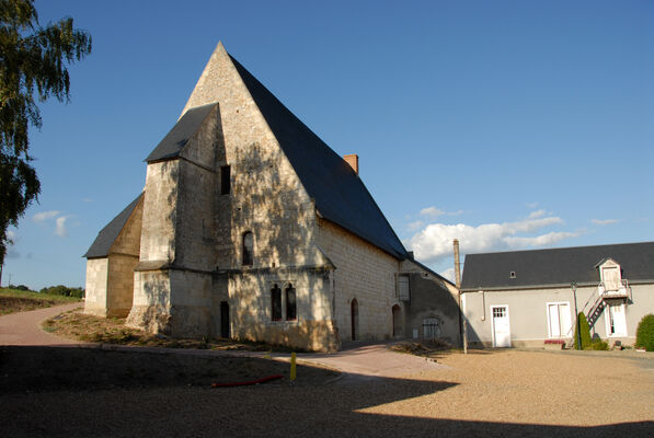 Chenu-30-08-2006- (42)