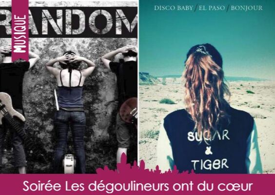 Concert-les-dégoulineurs-ont-du-coeur-Baugé-en-Anjou