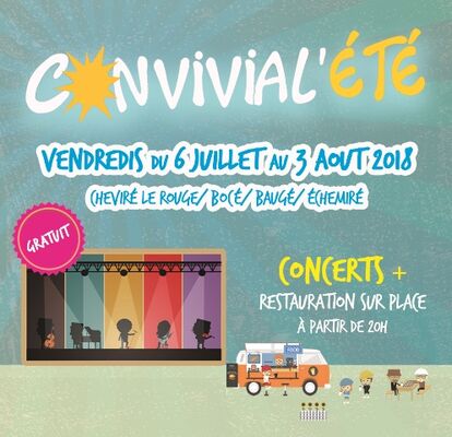 Convivial'été-baugé-en-Anjou