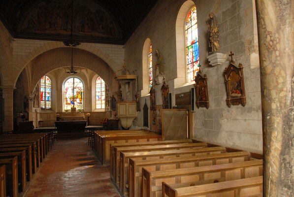 Courdemanche -27-06-2006- (84)