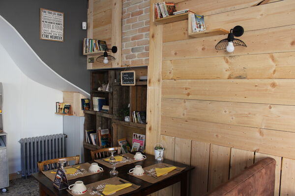 Creperie-St-Germain-La-Fleche