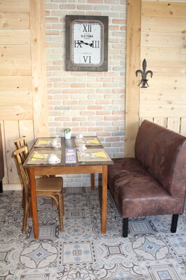 Creperie-St-Germain-La-Fleche