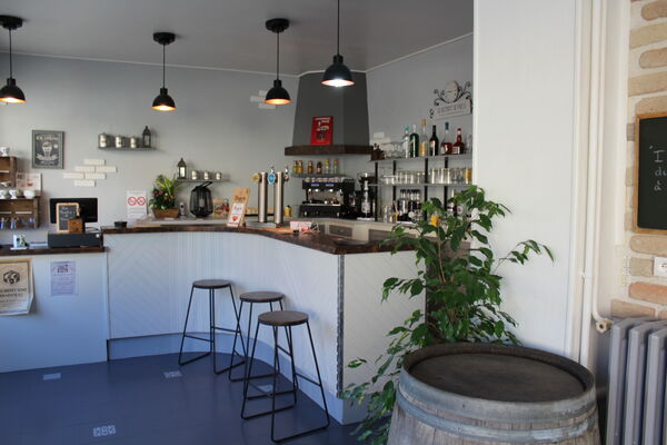 Creperie-St-Germain-La-Fleche