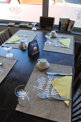 Creperie-St-Germain-La-Fleche