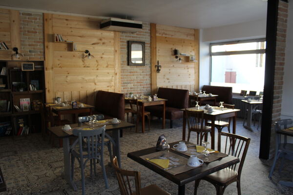 Creperie-St-Germain-La-Fleche