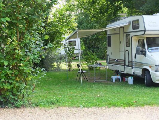 Durtal-Camping (Copier)