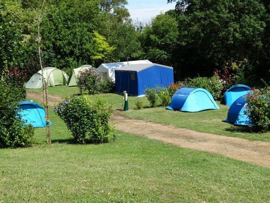 Durtal-Camping 2 (Copier)