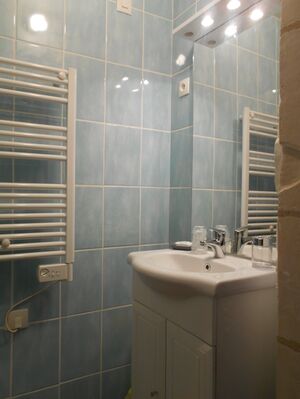 DSCN4160