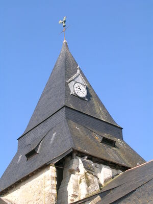 PCU49-eglise-vaulandry