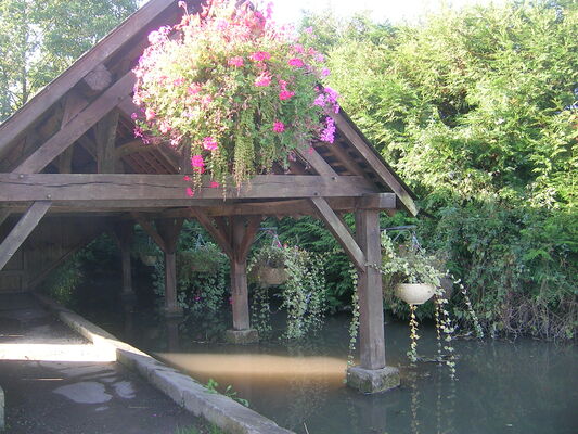 PCU49-lavoir-fougeré