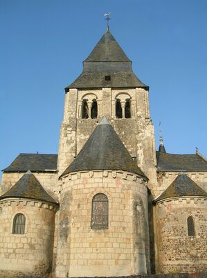 DSCN2811bis