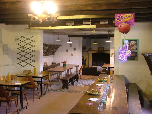 DEG879000062 - DSCF6834