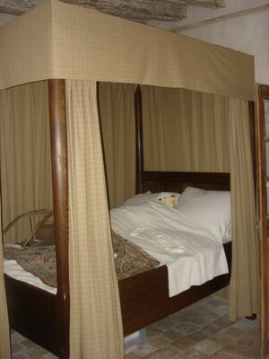 PCU879000779 - DSC00009