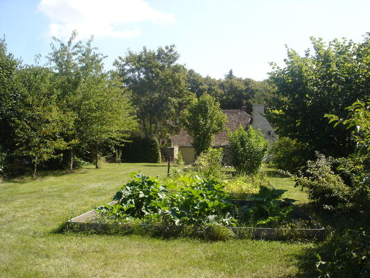 PCU879000779 - DSC00058