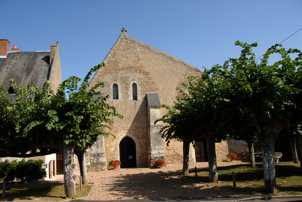 Dissay sous Courcillon-10-09-2006- (25)