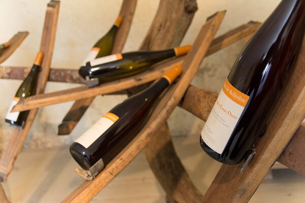 Domaine de Belliviere_Lhomme_2017_credit Stevan Lira (18)