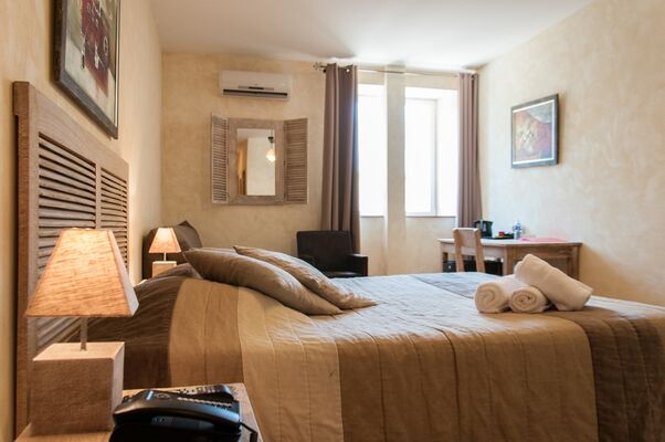 Domaine de la courbe_le Lude_72_hot (13)