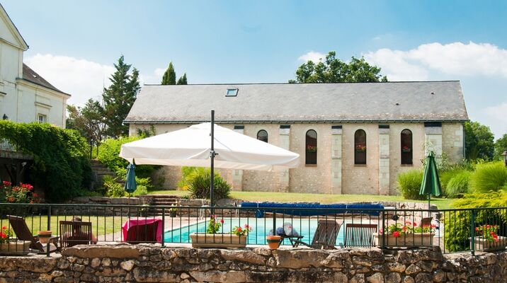 Domaine de la courbe_le Lude_72_hot (15)