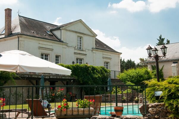 Domaine de la courbe_le Lude_72_hot (16)