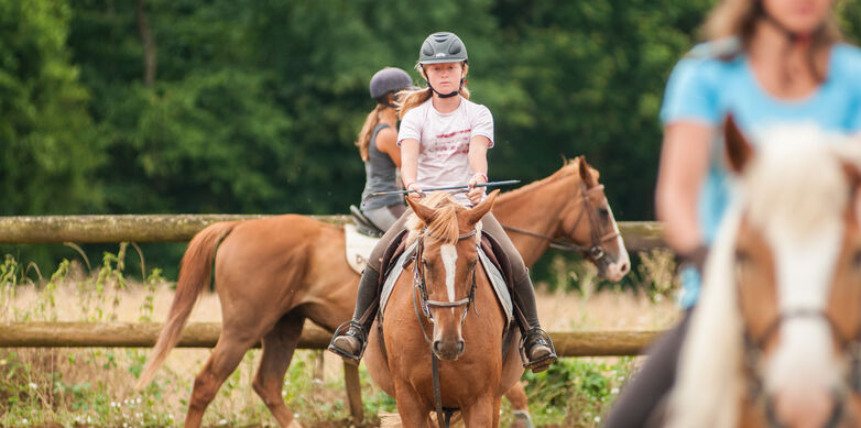 Etrier 37_bueil en touraine_2013©Stevan LIRA (7)