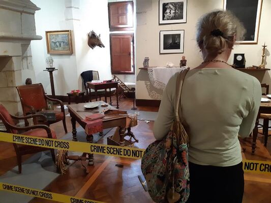 Exposition-La-cle-de-l-enigme--Bauge---credit-DAMM
