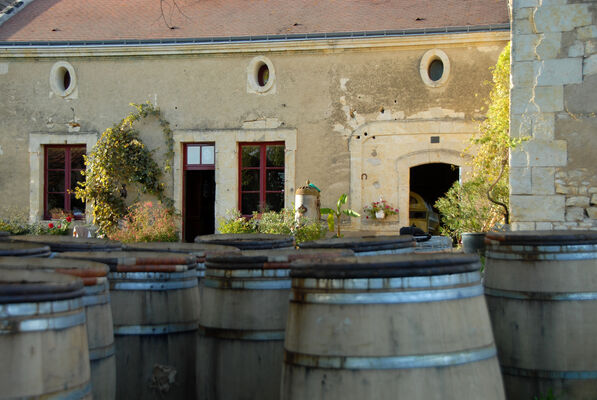 EB Jardin-07 octobre 2006-photo Guy Durand (133)