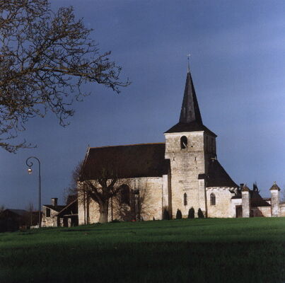 PCU49-eglise-chartrene