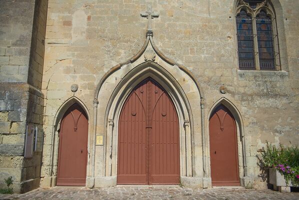 Eglise Saint-Christophe_1B